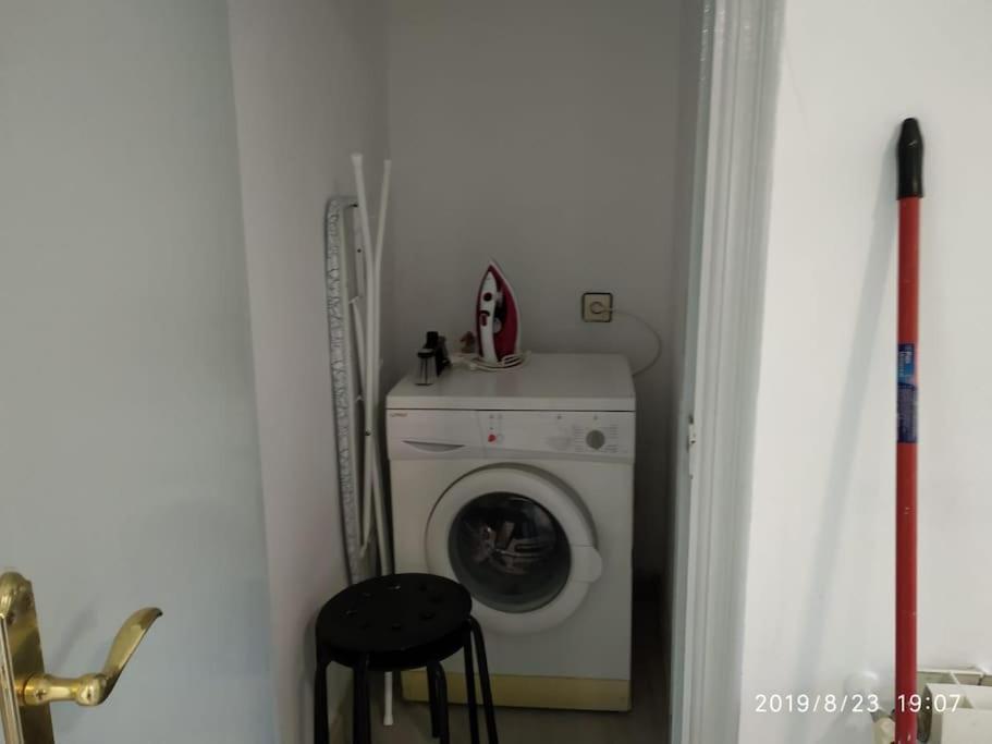 Alquiler Integro Casa Proxima A Colungaヴィラ エクステリア 写真