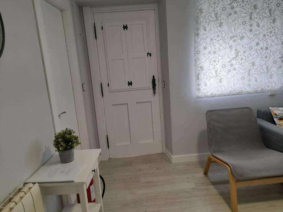 Alquiler Integro Casa Proxima A Colungaヴィラ エクステリア 写真
