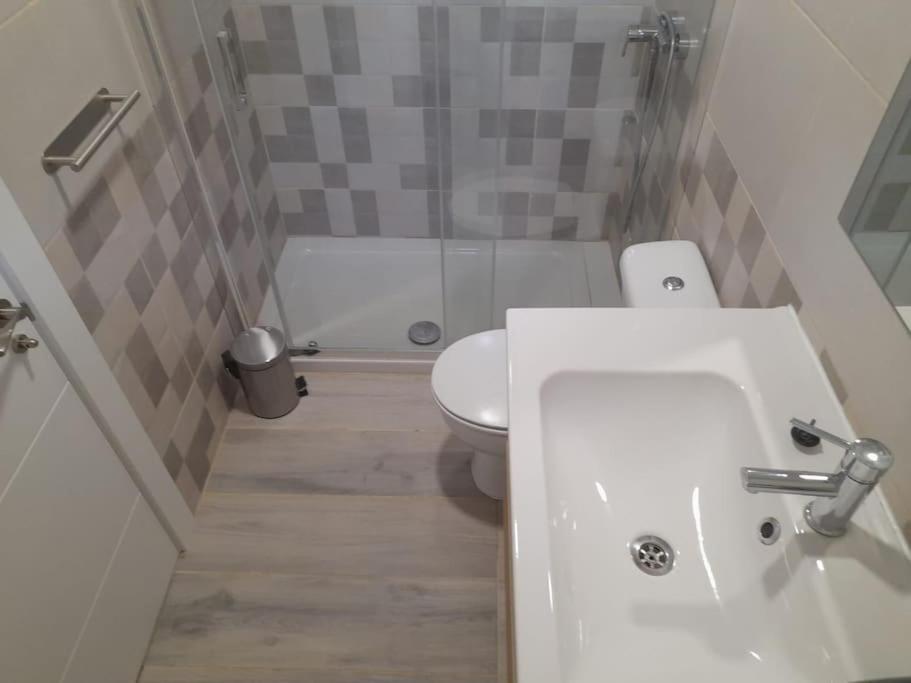 Alquiler Integro Casa Proxima A Colungaヴィラ エクステリア 写真