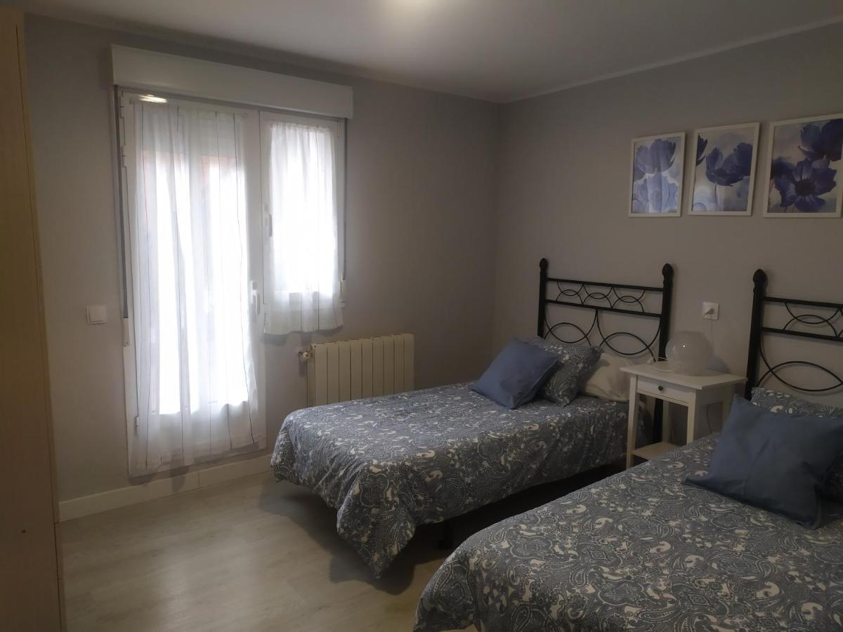 Alquiler Integro Casa Proxima A Colungaヴィラ エクステリア 写真