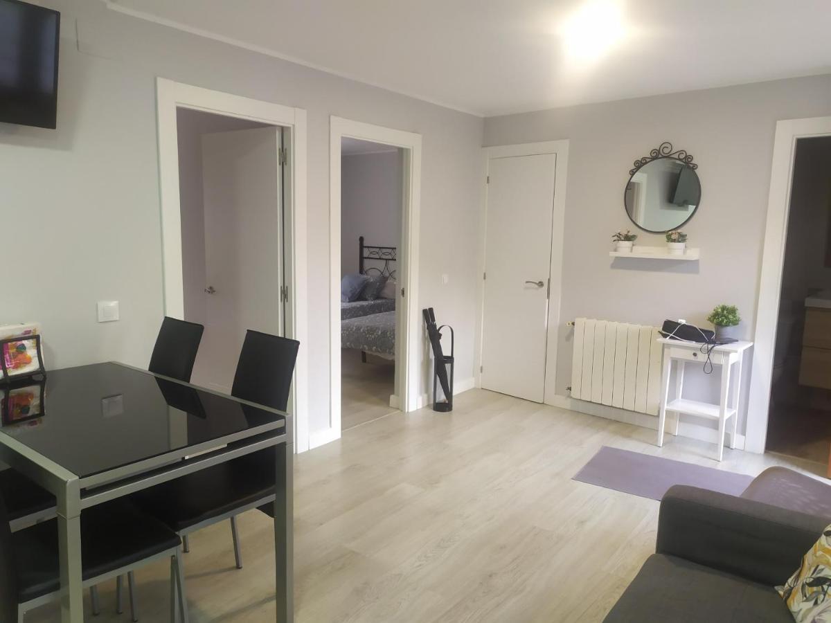 Alquiler Integro Casa Proxima A Colungaヴィラ エクステリア 写真